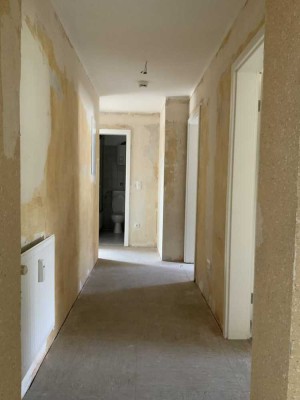 Jetzt anmieten und 1000,00 EUR Renovierungsgutschein sichern!!!