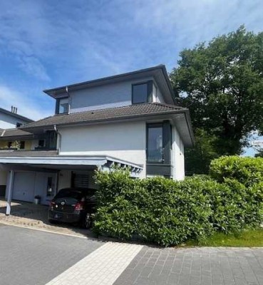 Mehrfamilienhaus mit 3 Wohneinheiten in beliebter Lage