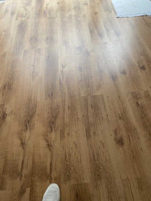 Geschmackvolle, vollst. renovierte 2-Raum-EG-Wohnung mit geh. Innenausstattung mit EBK in Wiesbaden