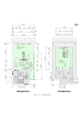 Springstraße 13/14, 06366 Köthen