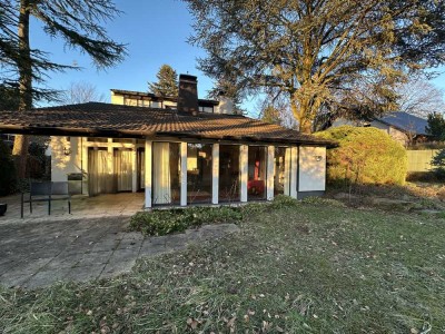 freistehendes Einfamilienhaus in 52349 Düren-Süd