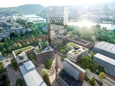Quadrill_Urban Living_Top M602