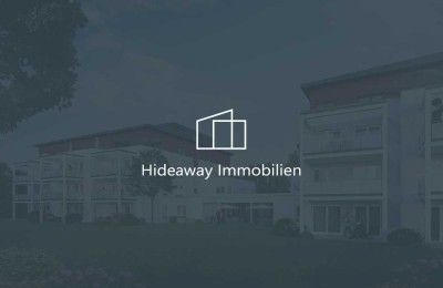 Secret Listing, Off-Market-Immobilien von 220k bis 940k