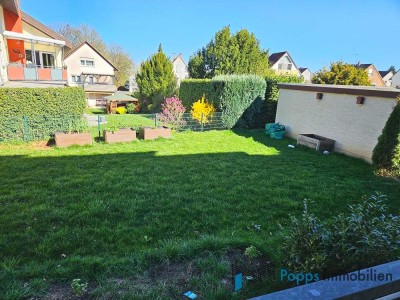 Lukrative Kapitalanlage in sehr guter Lage von Kelkheim