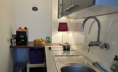 PROVISIONSFREI vom Eigentümer - Eigentumswohnung an Eigennutzer oder Kapitalanleger