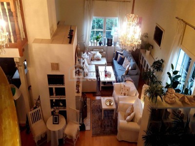 EIN HAUS MIT SEELE, HERZ UND PLATZ FÜR IHRE TRÄUME.- rund 530 m² Gesamtraum zur freien Entfaltung