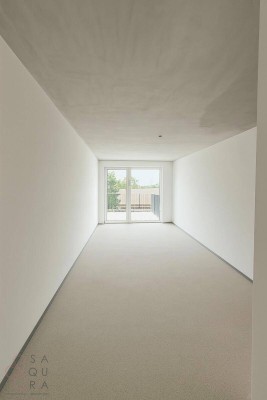 Exklusive Neubauwohnungen in Essling – Esslinger Hauptstraße , 1220 Wien