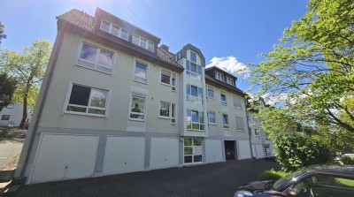 Schöne 3 1/2 Zimmerwohnung in beliebter Lage von Hohenlimburg-Elsey!