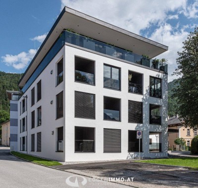 Nachmieter gesucht für moderne 2- Zimmerwohnung in Kufstein, ab mitte September