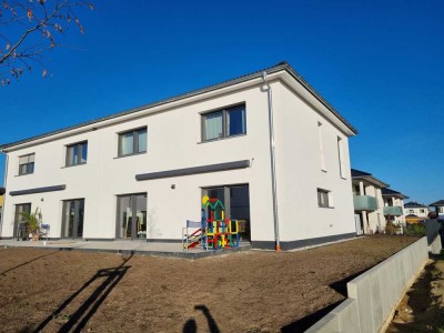 Wohnen in Radebeul