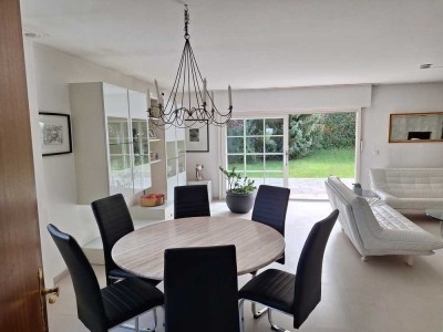 *** Juwel - Traumhaftes Haus in ruhiger Lage provisionsfrei ***