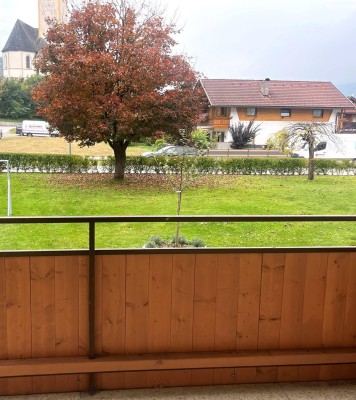 Familienfreundliche Wohnung in Buch in Tirol