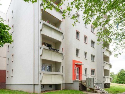 Gellertstraße 69 - MorgensternEck