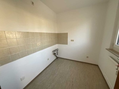 1,5 Zimmer-Wohnung in Pegnitz