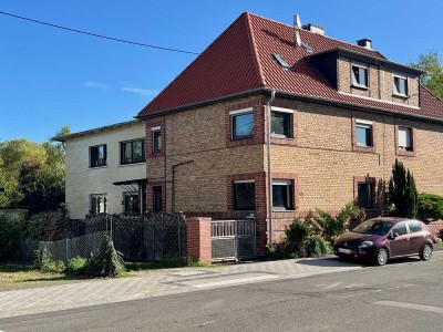 Neugründung einer 6er WG in Bingen - Zimmer 3