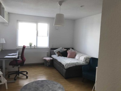 Kommenderiestraße 71, 49074 Osnabrück