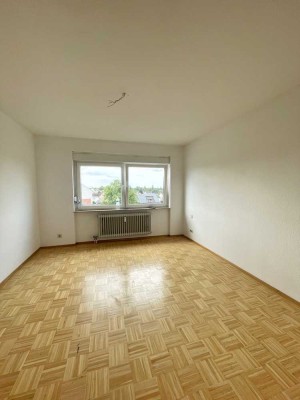 Licht & Raum – Ihr neues Zuhause mit Charme und Potenzial!