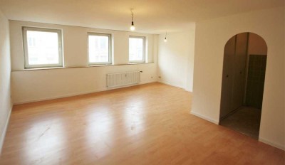 Schöne 2-Zimmerwohnung in Top Lage! Perfekt für Studenten oder junge Paare