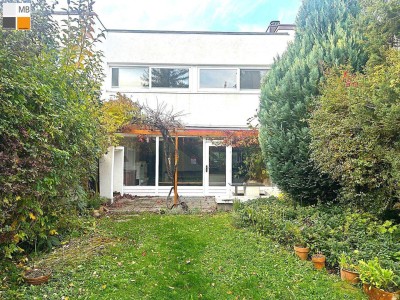 ++ Sweet Gardentime! ++