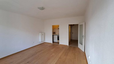 Perfekte Anlegerwohnung in 8010 Waltendorf