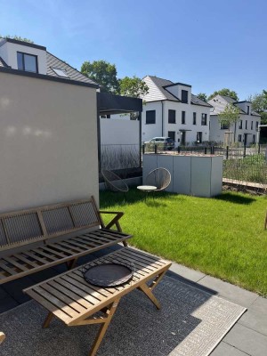 Letzte Chance im Waldquartier-Kerpen – Wohnen im Grünen – Nur noch 5 Häuser verfügbar!