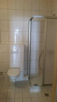 wohnen mitten im Zentrum von Marburg