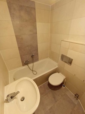 Zentrumsnahe 2-Raum-Wohnung in Bautzen