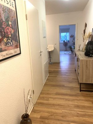 Fritz-Ritter-Straße 42, 07747 Jena