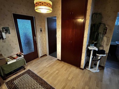 Schulstraße 19, 63179 Obertshausen