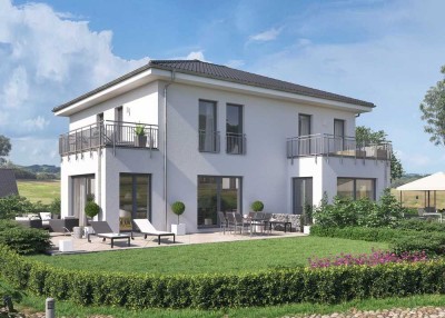 HAUSHÄLFTE IN KÖPENICK - WUNDERSCHÖNE LAGE NAHE MÜGGELSEE ! 0179 1149244