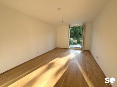 #SQ - PROVISIONSFREI! - LUXURY LIVING IN OBER ST. VEIT