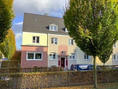 Schöne 1-Zimmer Wohnung in DO-Wambel-Nord
