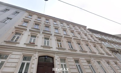 Der komplette Dachausbau - 2 Apartments nebeneinander