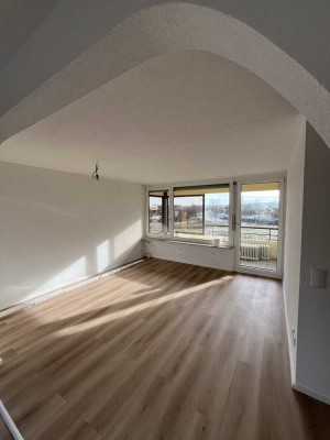 Ditzinger Straße 44, 71254 Ditzingen