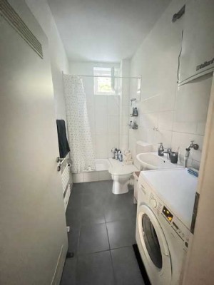 **SOFORT verfügbar** - moderne 2,5-Zimmer Wohnung in der Innenstadt Lünen