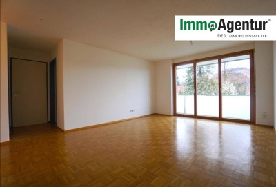 2 Zimmer-Wohnung | Balkon | Götzis