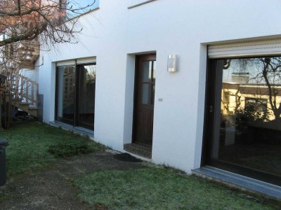 2 Zi -ELW in Besigheim, Tel. u. Internet vorhanden