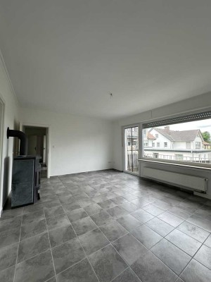 3ZKB mit Balkon und Parkplatz in Malbergen