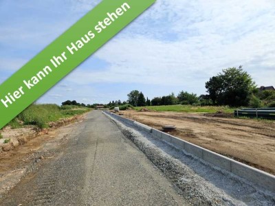 Das clevere Raumwunder 100 im in Bredenbeck.