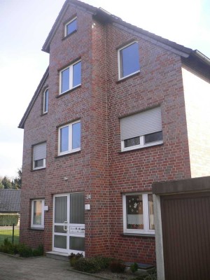 OER,Haard Lage, 4 1/2 Zi Whg,gr. Südbalkon