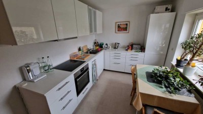 VON PRIVAT +++ 3 ZW am Eichwald mit S-Bahn Anschluss