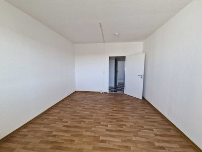 Einziehen und Wohlfühlen! Wohlfühloase mit Balkon in zentraler Lage – Mit Einrichtungsgutschein*