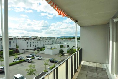4 ZKBB in Mainz Gonsenheim