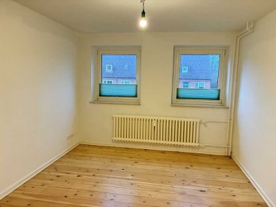 Singlewohnung in HAW-Nähe