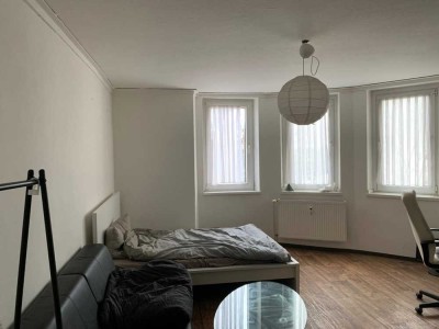 Attraktive 3-Zimmer-Wohnung in Essen