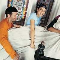 Alle Möglichkeiten sind offen m² WFl. für nur 1.370.-€ ! , EFH, 2 FH, 3 FH mit Riesen Grundstück!!!