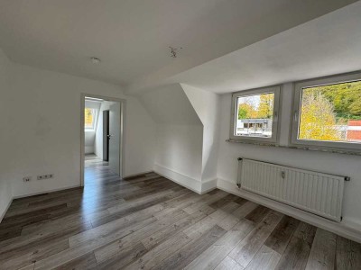 Exklusiv, ruhig und preiswert !!! Hier sind SIE richtig !