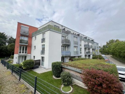 KENSINGTON - Exklusiv - 5,2 % Rendite im Herzen von Pasing