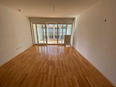Stilvolle 3 Zimmer Wohnung mit Balkon, Wintergarten und EBK, im Kurviertel Bad Neuenahr