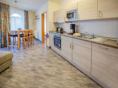 erstklassiges Komfort Apartment in unmittelbarer Strandnähe zum attraktiven Verkaufspreis